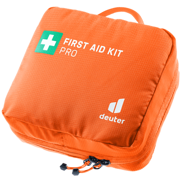 Apteczka deuter First Aid Kit Pro koi