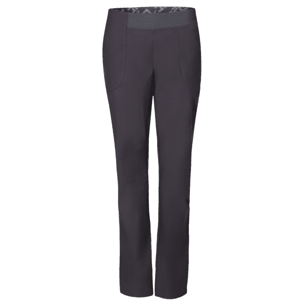Spodnie Direct Alpine Frog Lady anthracite