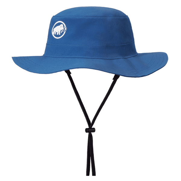Kapelusz Mammut  Runbold Hat 50665 tschiel