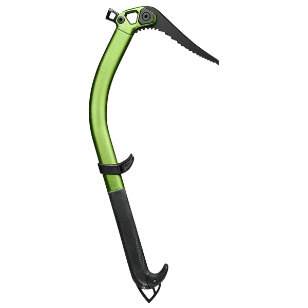 Czekan Black Diamond VIPER HAMMER ICE TOOL