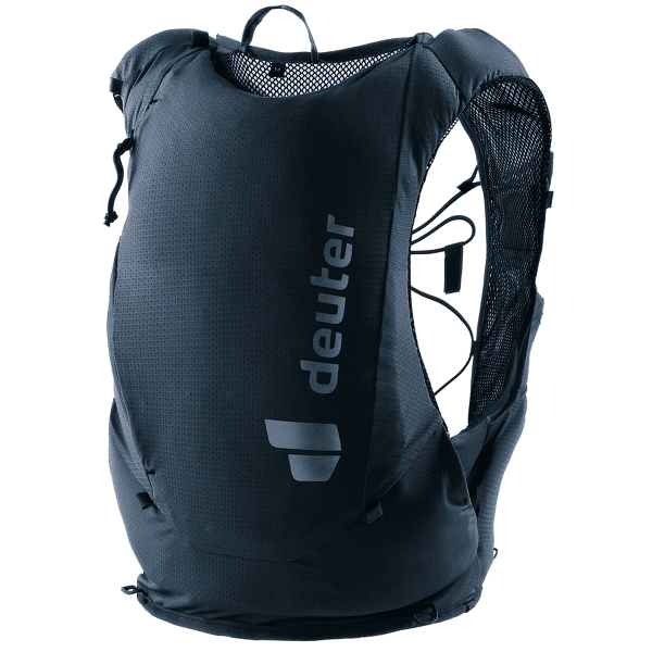 Plecak deuter Traick 5 Black