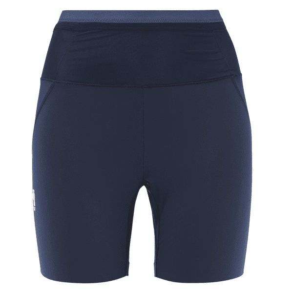 Szorty Millet INTENSE LEGGING SHORT Women SAPHIR NEW