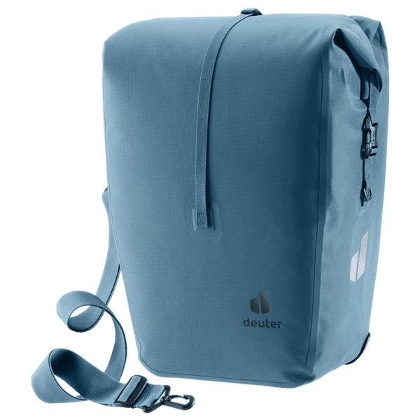 Plecak deuter Visby 20+5 atlantic