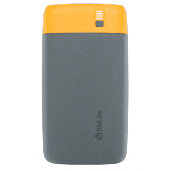Powerbank BioLite BioLite Charge 40 PD