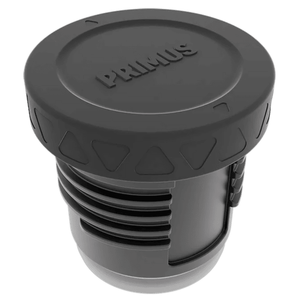 Zamknięcie Primus Stopper Classic Light Vacuum Bottle