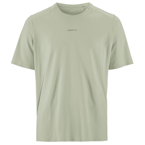 Koszulka z krótkim rękawem Craft Hypervent Tee Men 9310