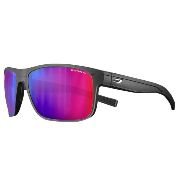 Okulary Julbo Renegade