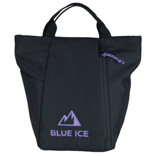 Worek Blue Ice SITTER CHALK BUCKET Vulcan