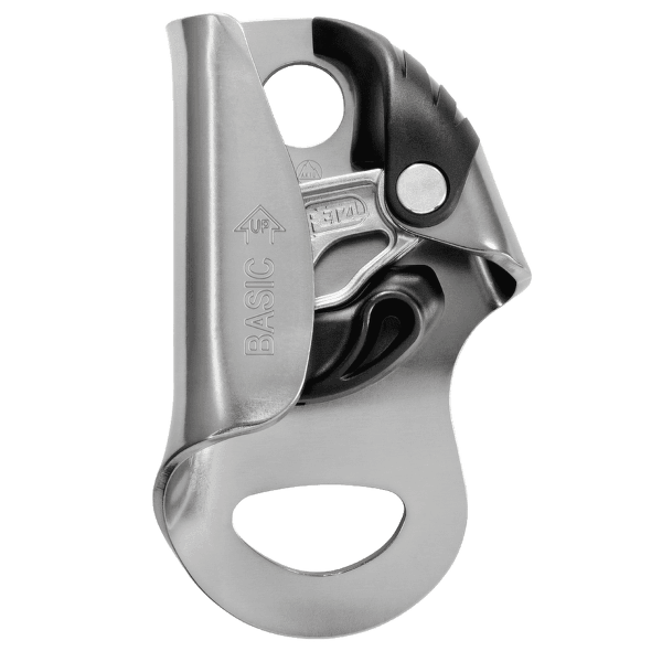 Bloker Petzl Basic B18