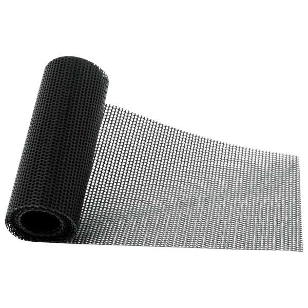 ND Black Diamond Cheat Sheets