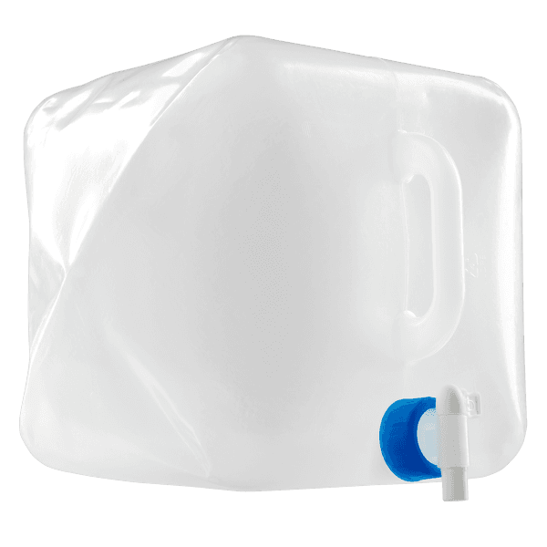 Kanister GSI Water Cube 15 l