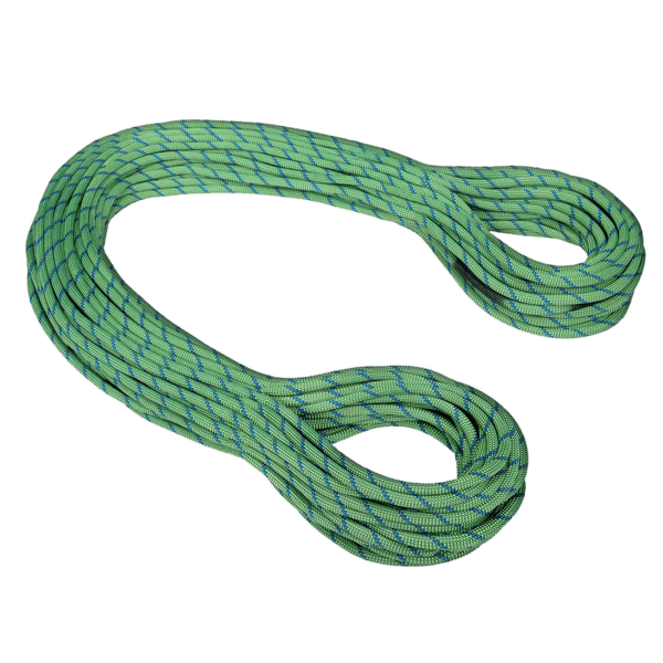 Lina Mammut PL-7.5 Twilight Dry (2010-02762) 11190 neon green