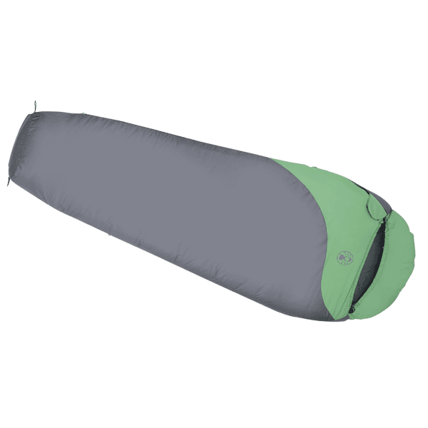 Śpiwór Coleman Biker