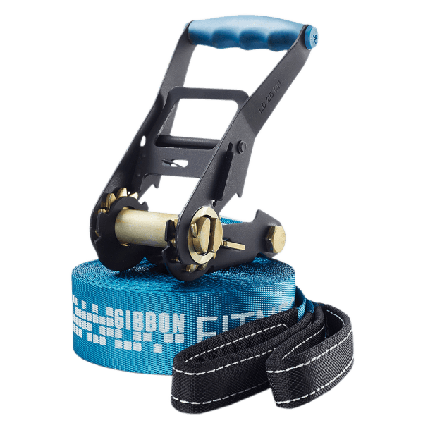 Slackline Gibbon Fitness Line