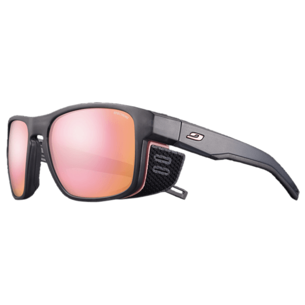 Okulary Julbo SHIELD M (J5441121)