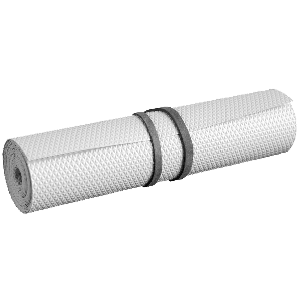 ND Kohla Protective Net