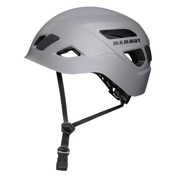 Kask Mammut Skywalker 3.0 titanium