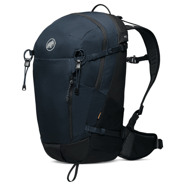 Plecak Mammut Lithium 25 Women marine-black