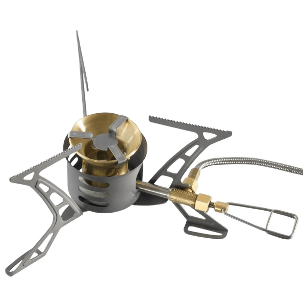 Kuchenka Primus OmniLite Ti