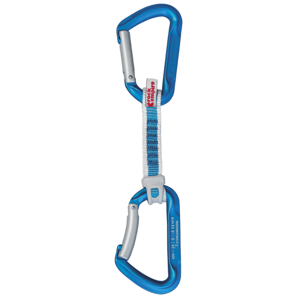 Expresy kompletne Rock Empire Set Racer P16 Azurová 004