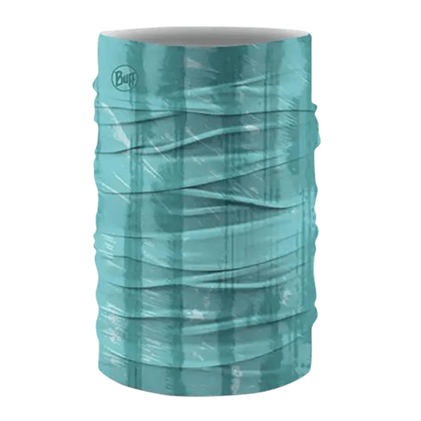 Chusta Buff Coolnet UV KOVEY POOL