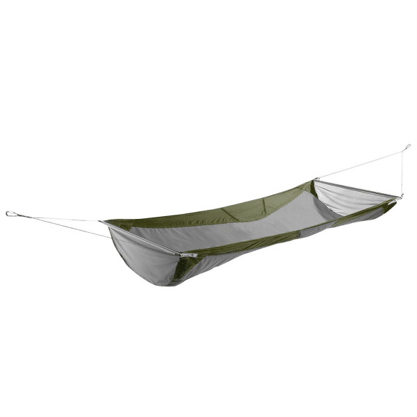 Hamaka Eno SkyLoft Olive/Grey