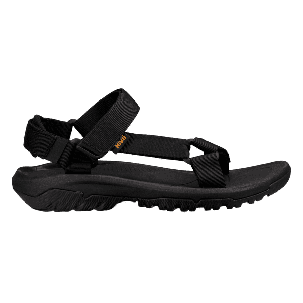 Sandały Teva Hurricane XLT2 (1019234) BLACK