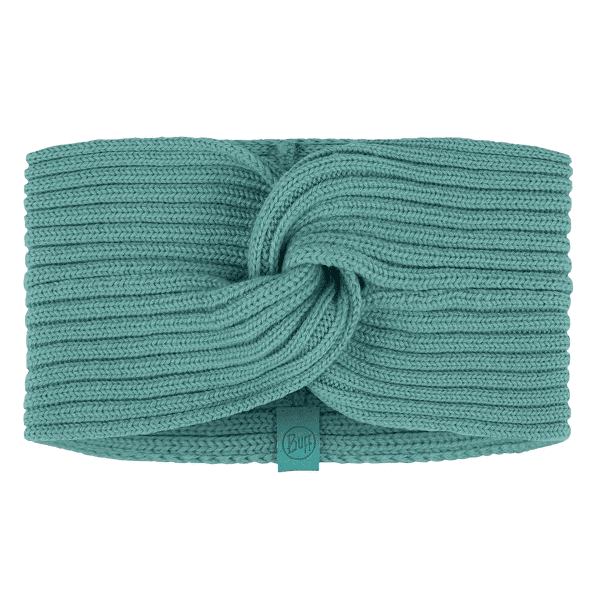 Opaska na głowę Buff Knitted Headband NORVAL POOL