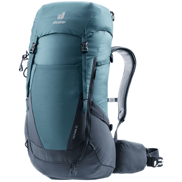Plecak deuter Futura 26 atlantic-ink