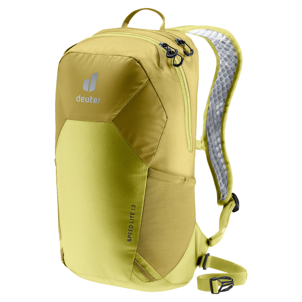 Plecak deuter Speed Lite 13 linden-sprout