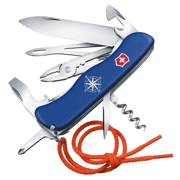 Nóż Victorinox Skipper