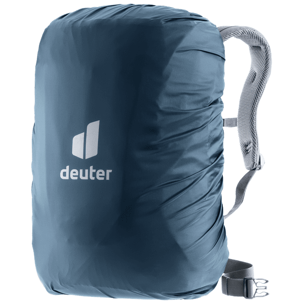 Płaszcz przeciwdeszczowy deuter Raincover Square ara