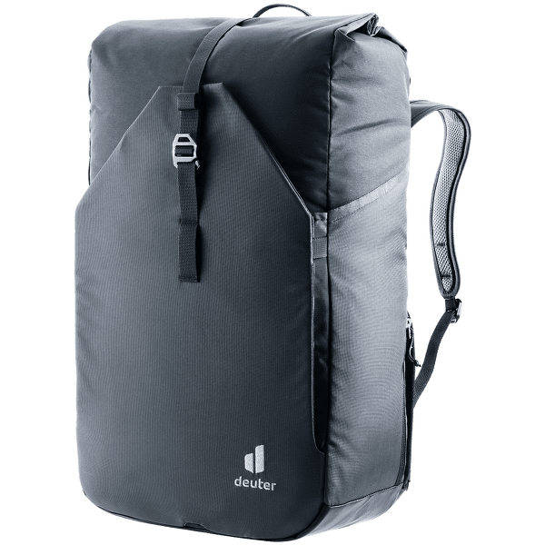 Plecak deuter Xberg 25 Black