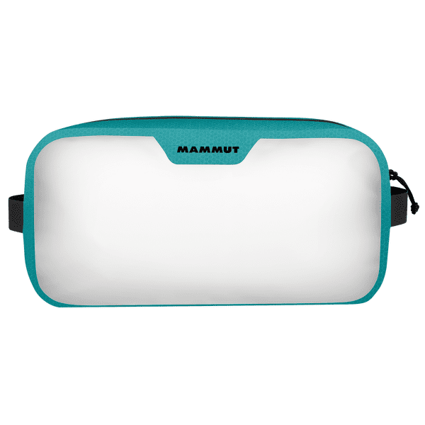 Pokrowiec Mammut Smart Case Light S waters