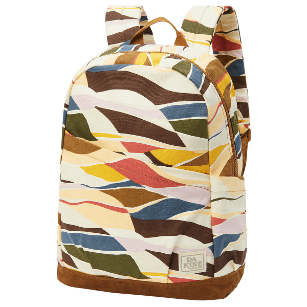 Plecak Dakine WEDNESDAY BACKPACK 21L MORNING SKYLINE