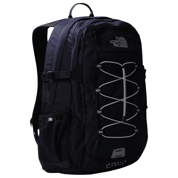Plecak The North Face Borealis Classic ATK TNF NAVY/TIN GREY/NPF