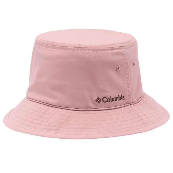 Kapelusz Columbia Pine Mountain™ II Bucket Hat Eraser Pink 659