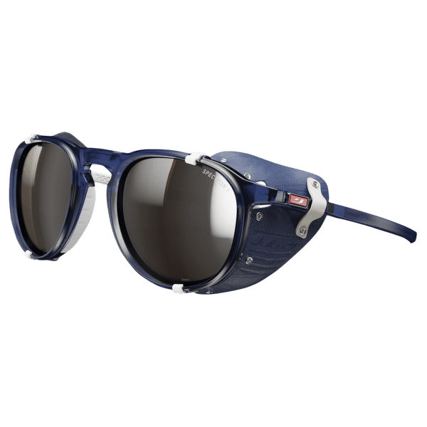 Okulary Julbo Millenium