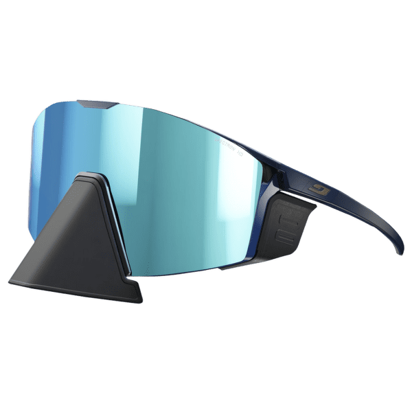 Okulary Julbo Edge Cover