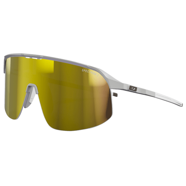 Okulary Julbo Density