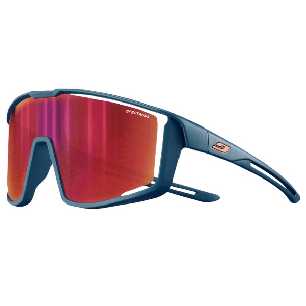 Okulary Julbo Fury S