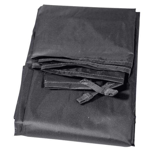 Mata Nemo Equipment Dagger OSMO 3P Footprint 2025