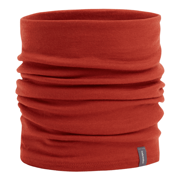 Szalik Icebreaker Flexi Chute AGATE