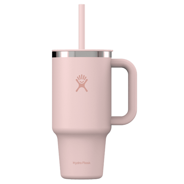 Termokubek Hydro Flask 32 OZ ALL AROUND TRAVEL TUMBLER 678 TRILLIUM