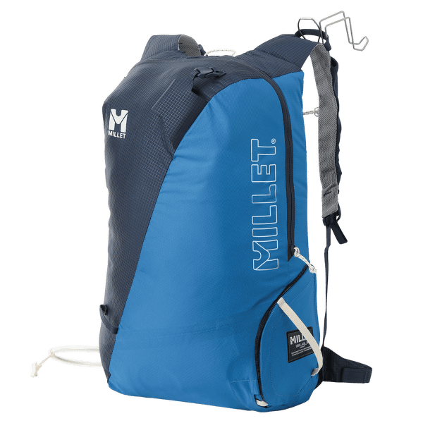 Plecak Millet Pierra Ment 20 SKY DIVER NEW