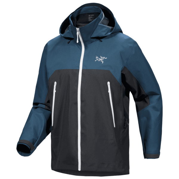 Bunda Arcteryx Beta AR Jacket Men Lodestar