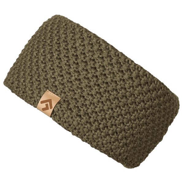 Opaska na głowę Direct Alpine Viper khaki