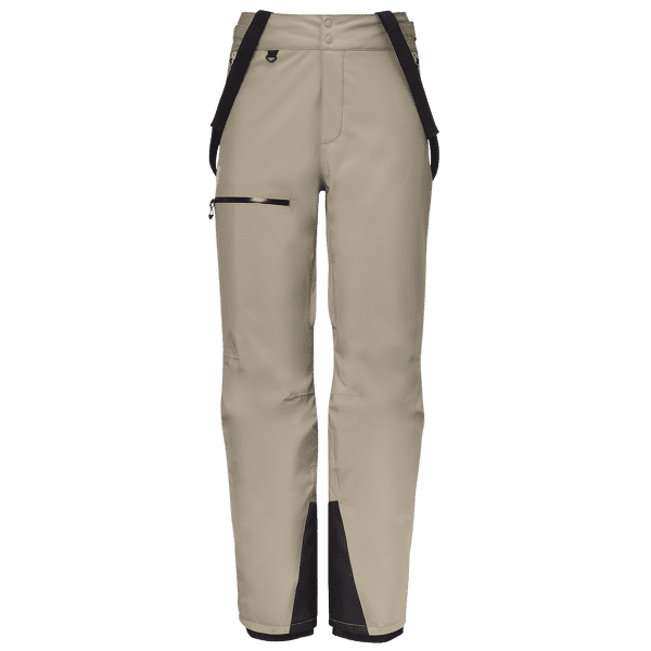 Spodnie Millet BREVENT PEAK PANT MEN DORITE NEW