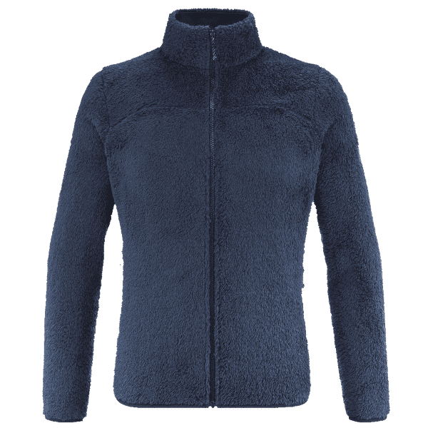 Bunda Millet CHAMONIX HIGHLOFT JACKET MEN SAPHIR NEW