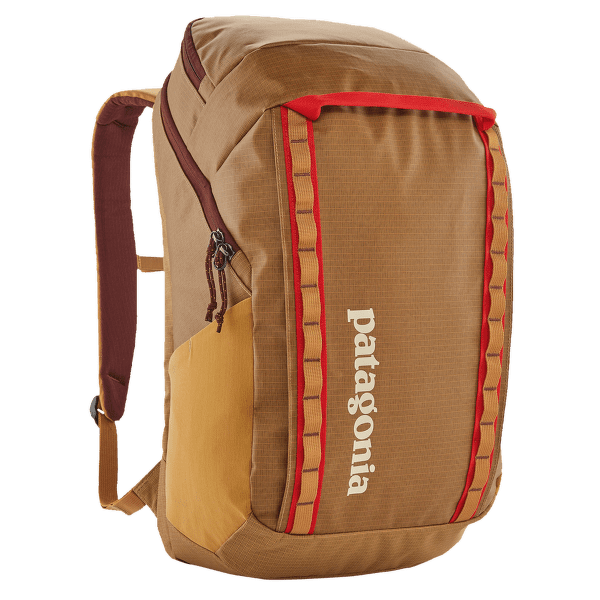 Plecak Patagonia Black Hole Pack 32 L Talon Gold